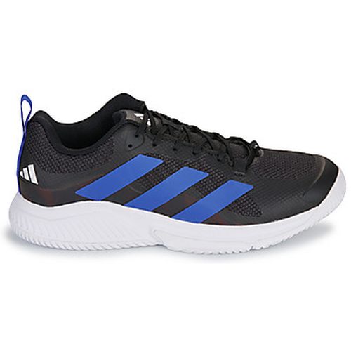 Chaussures adidas Court Team 2.0 M - adidas - Modalova