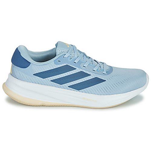 Chaussures adidas SUPERNOVA EASE W - adidas - Modalova