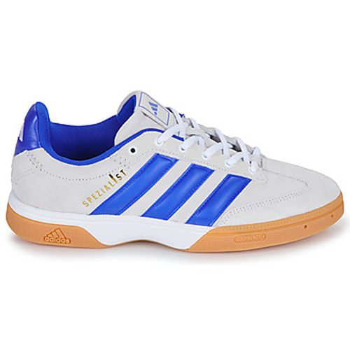 Chaussures adidas SPEZIALIST - adidas - Modalova