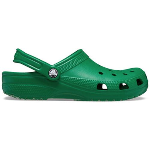 Sabots Crocs CLASSIC - Crocs - Modalova