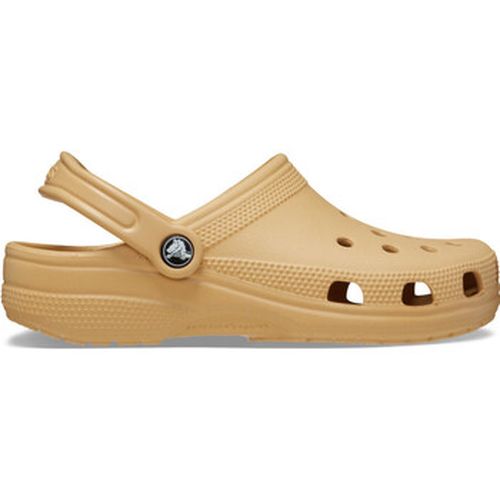 Sabots Crocs CLASSIC - Crocs - Modalova