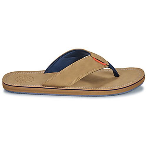 Tongs Superdry TONG PRENIUM - Superdry - Modalova