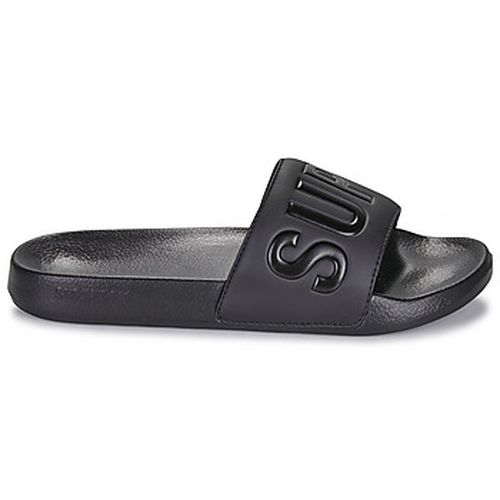 Claquettes SANDALE PISCINE CORE GRAPHIC - Superdry - Modalova