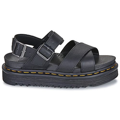 Sandales Voss IIBlack Athena - Dr. Martens - Modalova