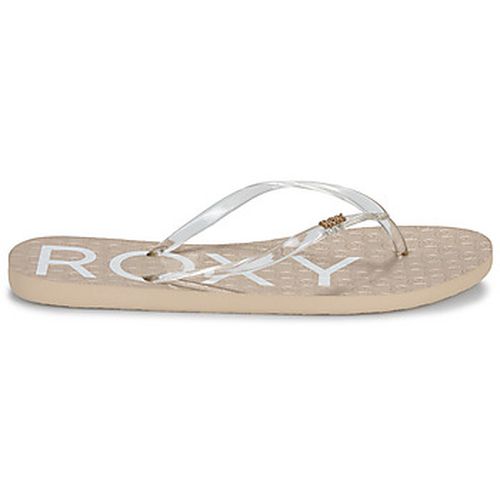 Tongs Roxy VIVA JELLY - Roxy - Modalova