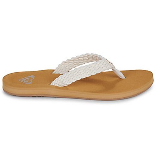 Tongs Roxy PORTO IV - Roxy - Modalova