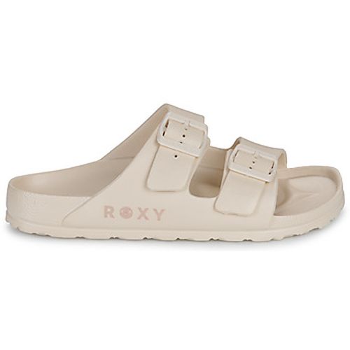 Mules Roxy KATTIE - Roxy - Modalova