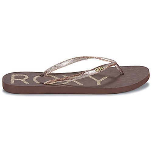 Tongs Roxy VIVA SPARKLE - Roxy - Modalova