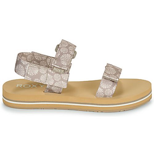 Tongs Roxy ROXY CAGE - Roxy - Modalova