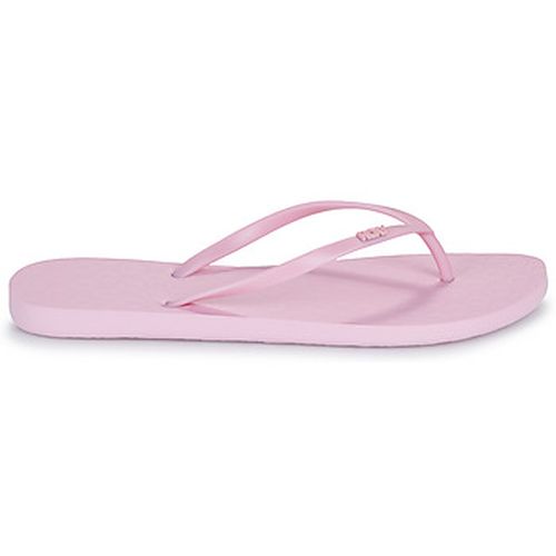 Tongs Roxy VIVA IV - Roxy - Modalova