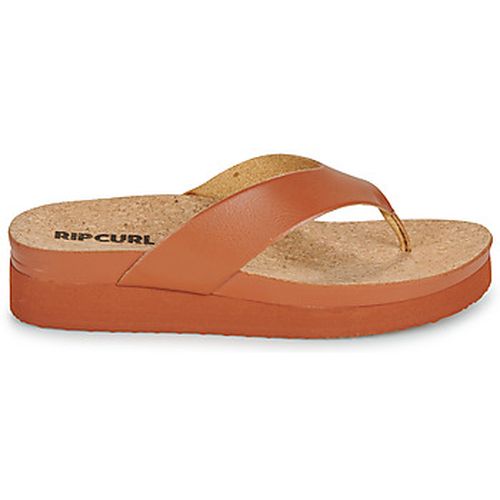 Tongs SANDY BLOOM OPEN TOE - Rip Curl - Modalova