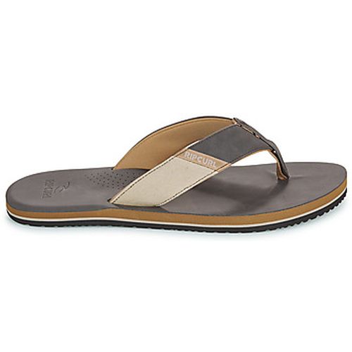 Tongs OXFORD BLOOM OPEN TOE - Rip Curl - Modalova