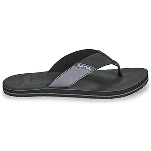 Tongs OXFORD BLOOM OPEN TOE - Rip Curl - Modalova