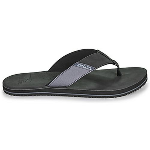 Tongs OXFORD BLOOM OPEN TOE - Rip Curl - Modalova