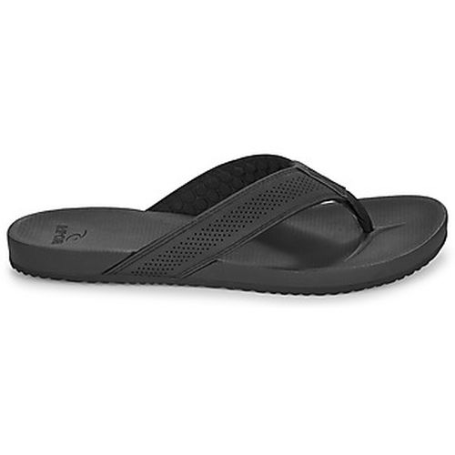 Tongs CHIBA 2.0 BLOOM OPEN TOE - Rip Curl - Modalova