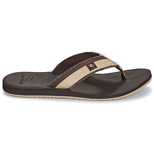 Tongs Rip Curl REACTOR OPEN TOE - Rip Curl - Modalova