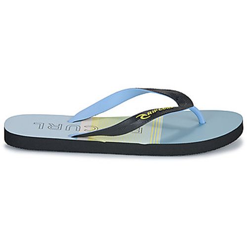 Tongs BREAKERS BLOOM OPEN TOE - Rip Curl - Modalova