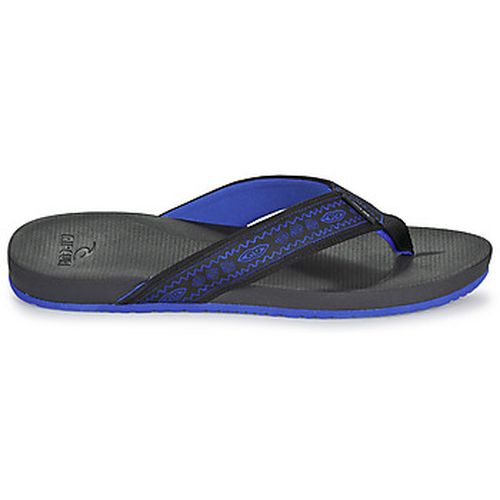 Tongs RAW ENERGY BLOOM MID OPEN TOE - Rip Curl - Modalova