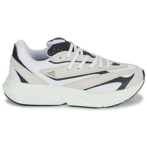 Baskets basses adidas LIGHTSTRIDE - adidas - Modalova