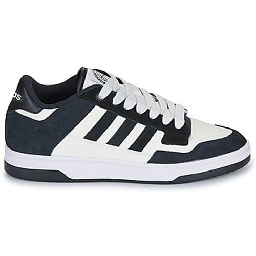 Baskets basses RAPID COURT LOW - adidas - Modalova