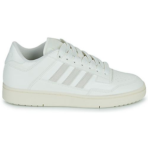 Baskets basses RAPID COURT LOW W - adidas - Modalova