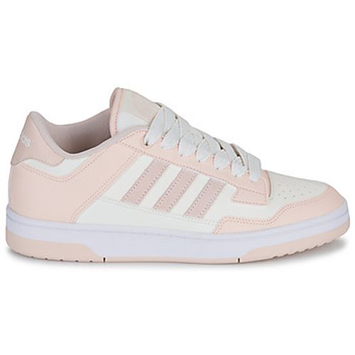 Baskets basses RAPID COURT LOW W - adidas - Modalova