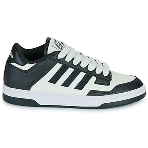 Baskets basses RAPID COURT LOW W - adidas - Modalova