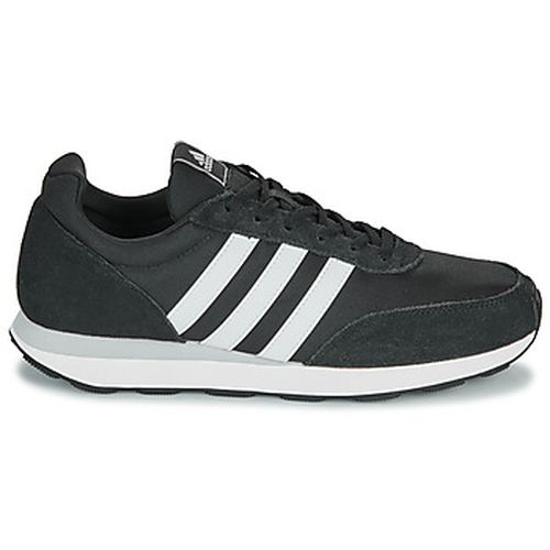 Baskets basses adidas RUN 60s 3.0 - adidas - Modalova