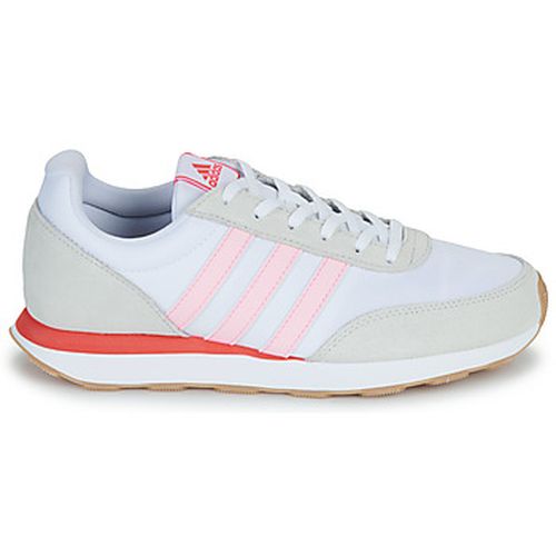 Baskets basses adidas RUN 60s 3.0 - adidas - Modalova