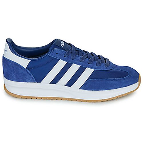 Baskets basses adidas RUN 70s 2.0 - adidas - Modalova