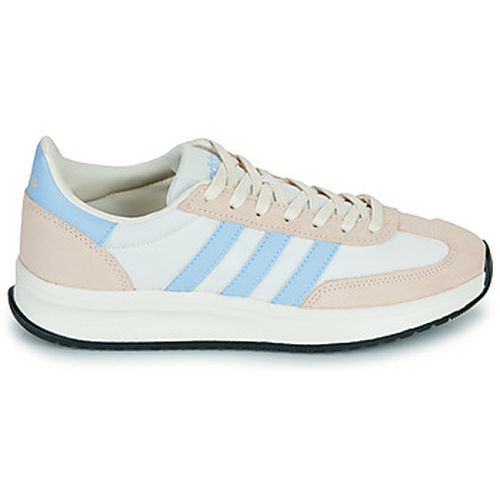 Baskets basses adidas RUN 70s 2.0 - adidas - Modalova