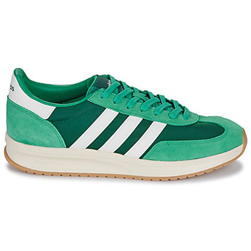 Baskets basses adidas RUN 70s 2.0 - adidas - Modalova