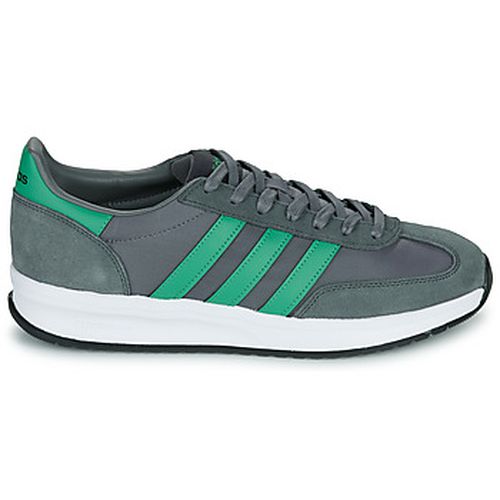 Baskets basses adidas RUN 70s 2.0 - adidas - Modalova