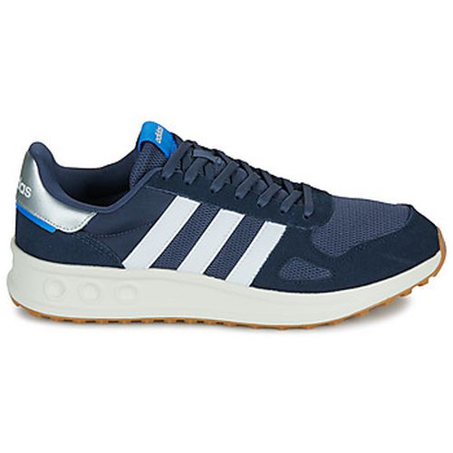 Baskets basses adidas RUN 84 - adidas - Modalova