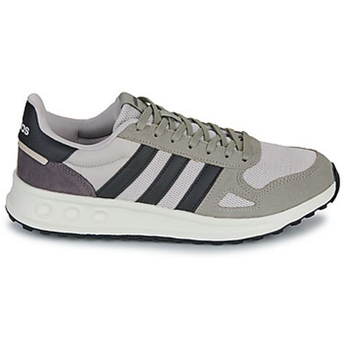 Baskets basses adidas RUN 84 - adidas - Modalova