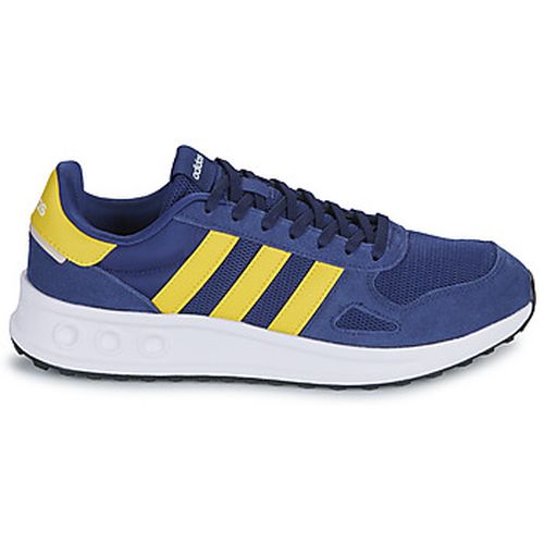 Baskets basses adidas RUN 84 - adidas - Modalova