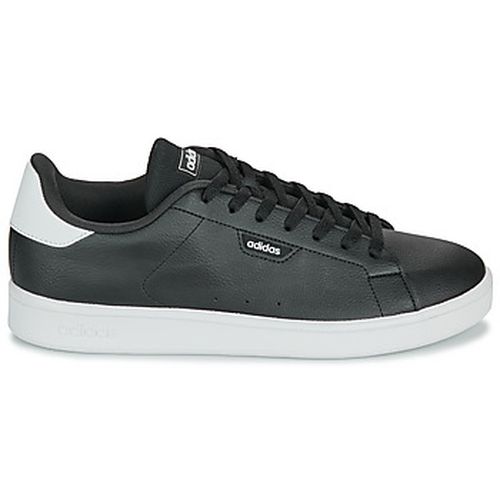 Baskets basses adidas URBAN COURT - adidas - Modalova