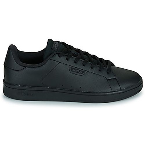 Baskets basses adidas URBAN COURT - adidas - Modalova