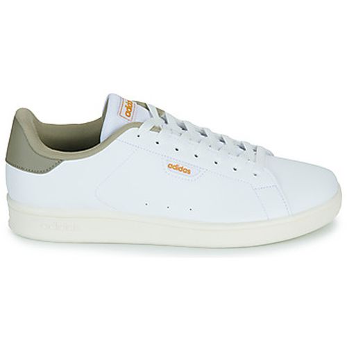 Baskets basses adidas URBAN COURT - adidas - Modalova