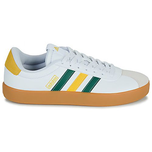 Baskets basses adidas VL COURT 3.0 - adidas - Modalova