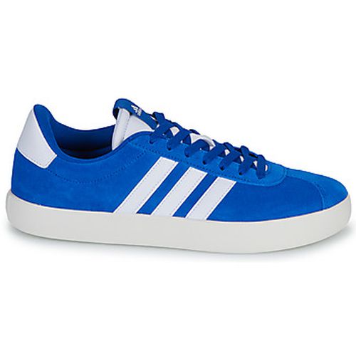 Baskets basses adidas VL COURT 3.0 - adidas - Modalova