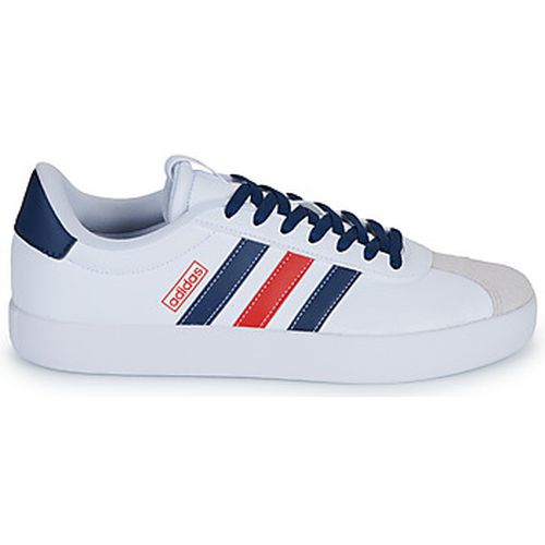 Baskets basses adidas VL COURT 3.0 - adidas - Modalova