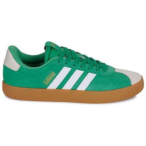 Baskets basses adidas VL COURT 3.0 - adidas - Modalova