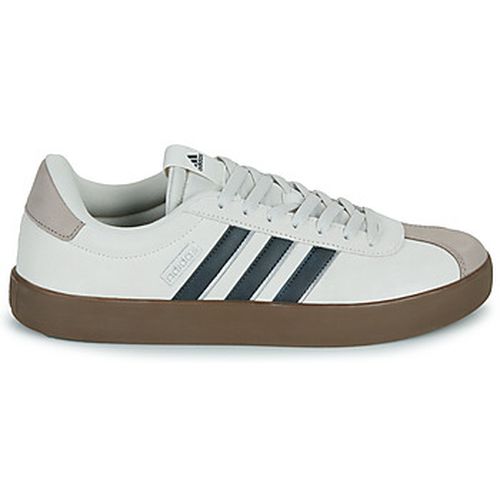 Baskets basses adidas VL COURT 3.0 - adidas - Modalova