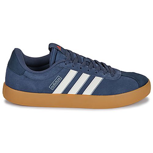 Baskets basses adidas VL COURT 3.0 - adidas - Modalova