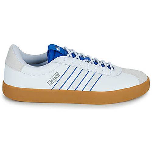 Baskets basses adidas VL COURT 3.0 - adidas - Modalova