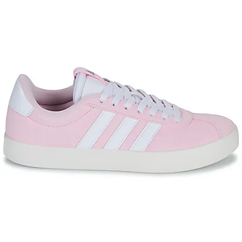 Baskets basses adidas VL COURT 3.0 - adidas - Modalova