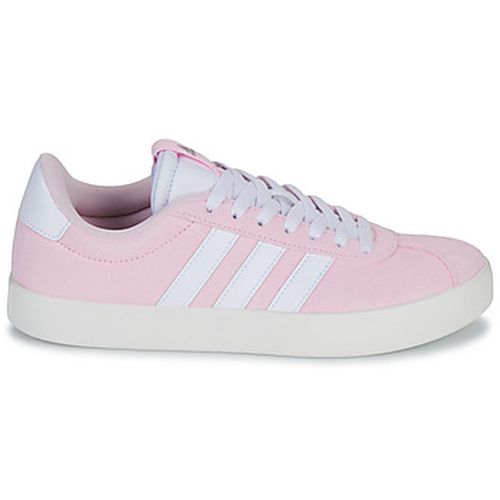 Baskets basses adidas VL COURT 3.0 - adidas - Modalova