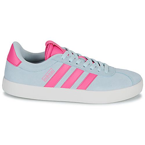 Baskets basses adidas VL COURT 3.0 - adidas - Modalova