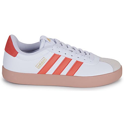 Baskets basses adidas VL COURT 3.0 - adidas - Modalova